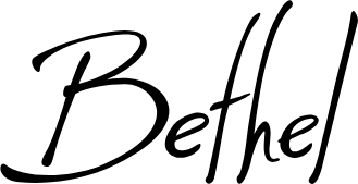 Bethel Logo